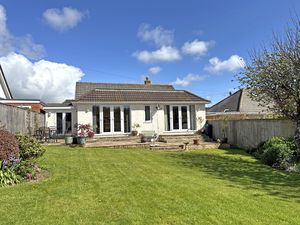 Photo 17- click for photo gallery